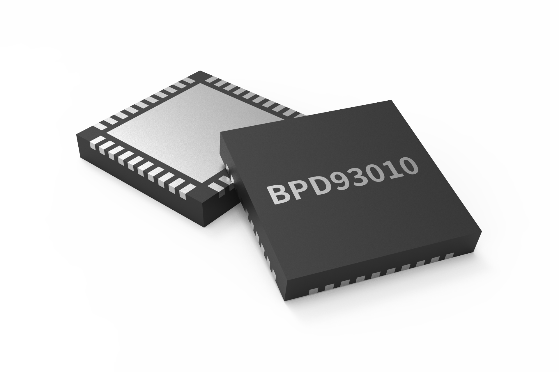 18新利LUCK·(中国区)官方网站