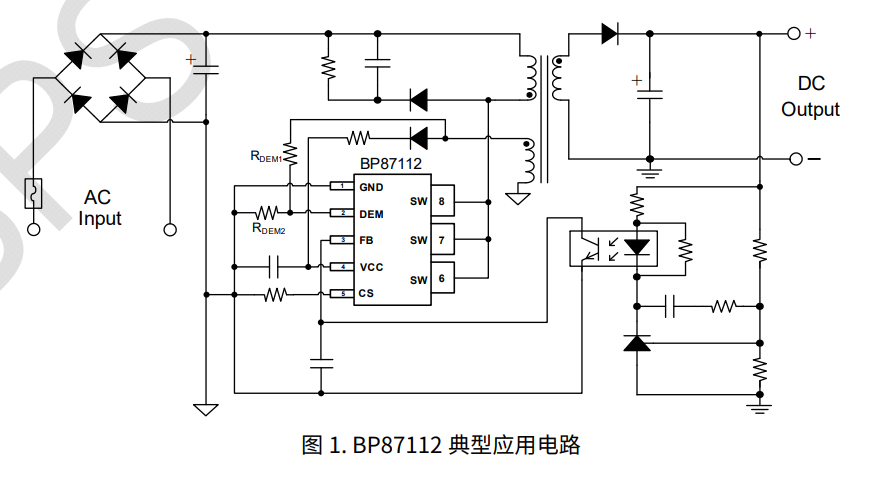 18新利LUCK·(中国区)官方网站