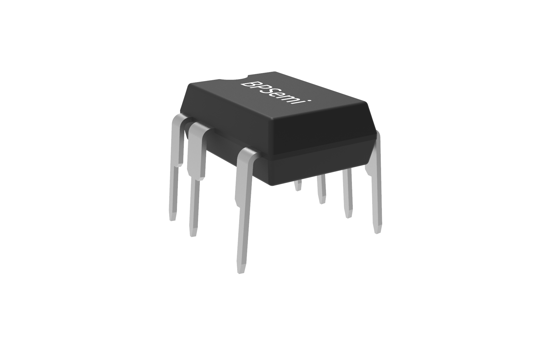 18新利LUCK·(中国区)官方网站