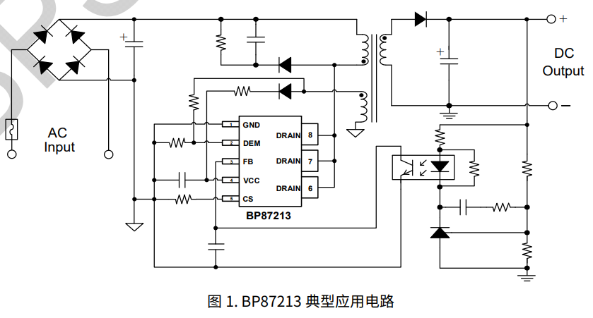 18新利LUCK·(中国区)官方网站
