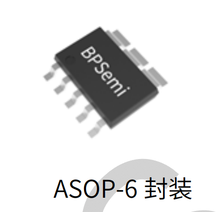 18新利LUCK·(中国区)官方网站