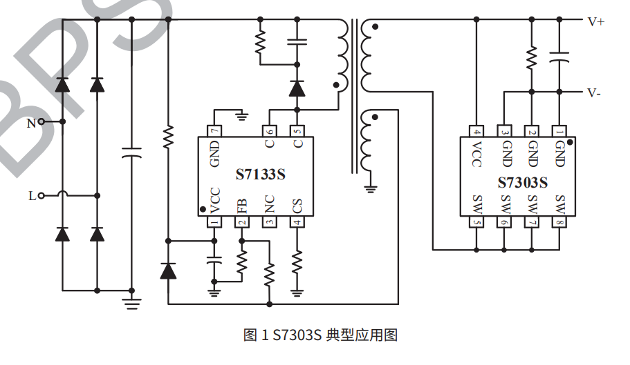 18新利LUCK·(中国区)官方网站