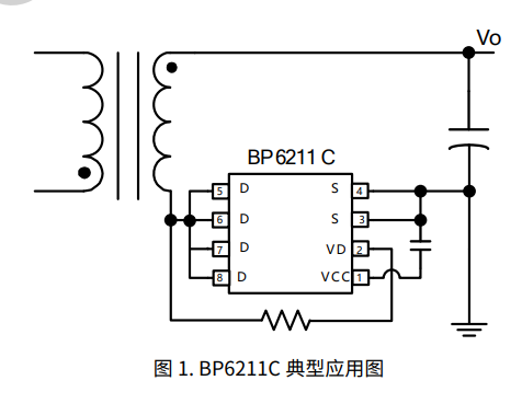 18新利LUCK·(中国区)官方网站