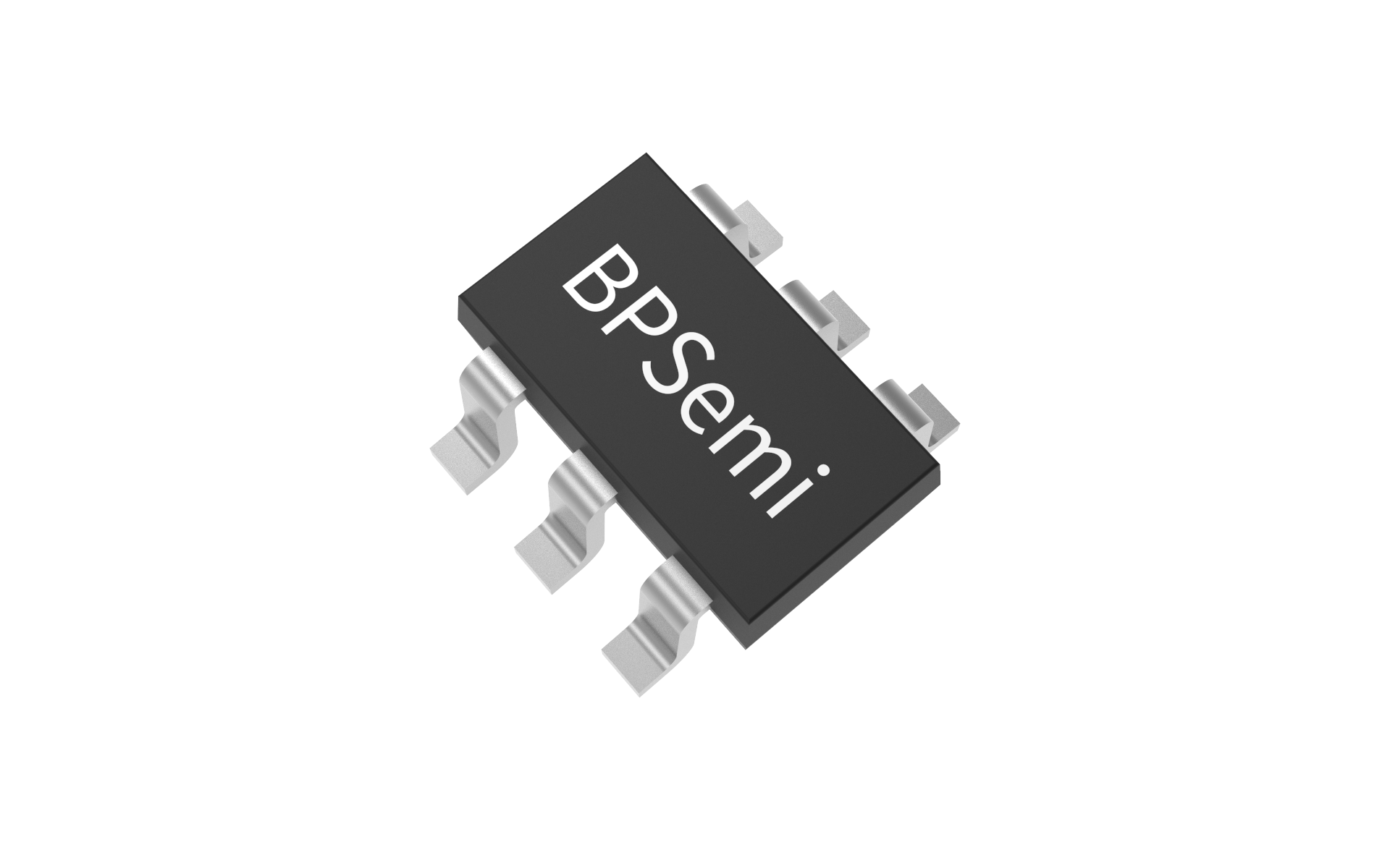 18新利LUCK·(中国区)官方网站