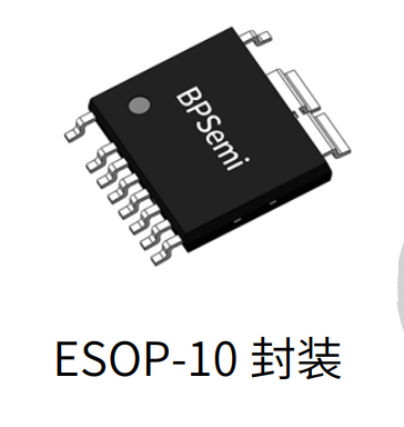 18新利LUCK·(中国区)官方网站