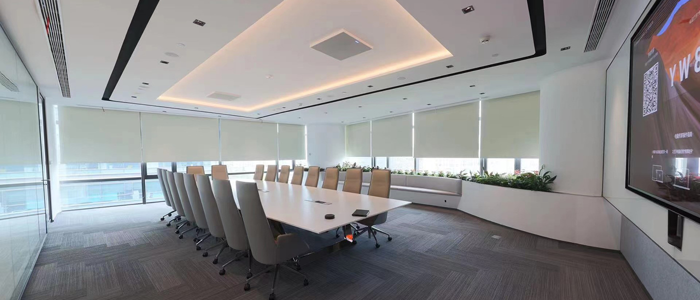 18新利LUCK·(中国区)官方网站