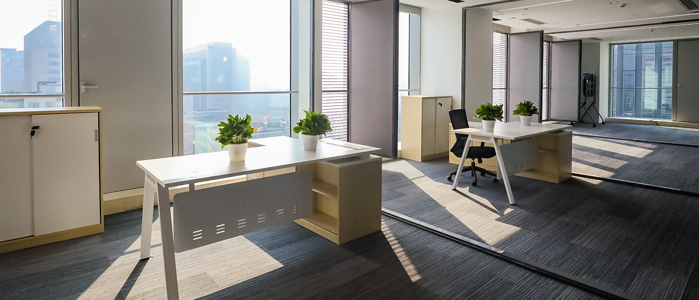 18新利LUCK·(中国区)官方网站