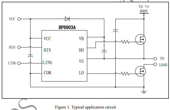 18新利LUCK·(中国区)官方网站