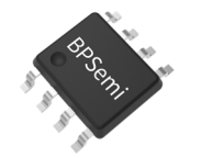 18新利LUCK·(中国区)官方网站