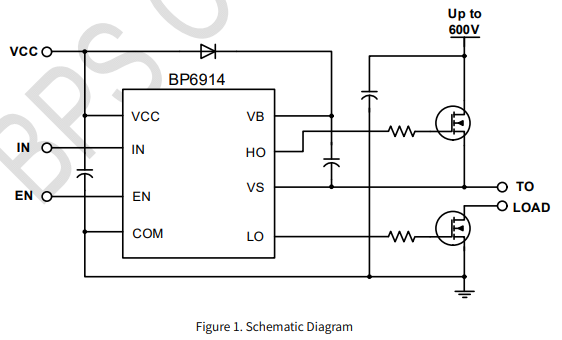 18新利LUCK·(中国区)官方网站