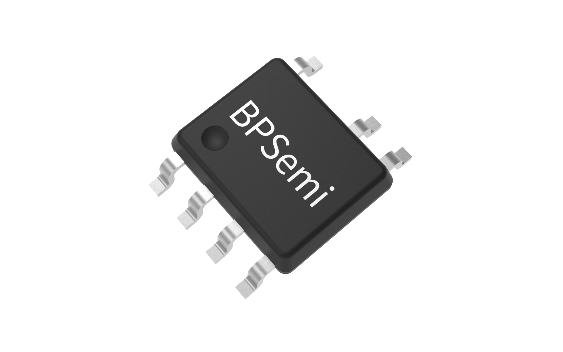 18新利LUCK·(中国区)官方网站