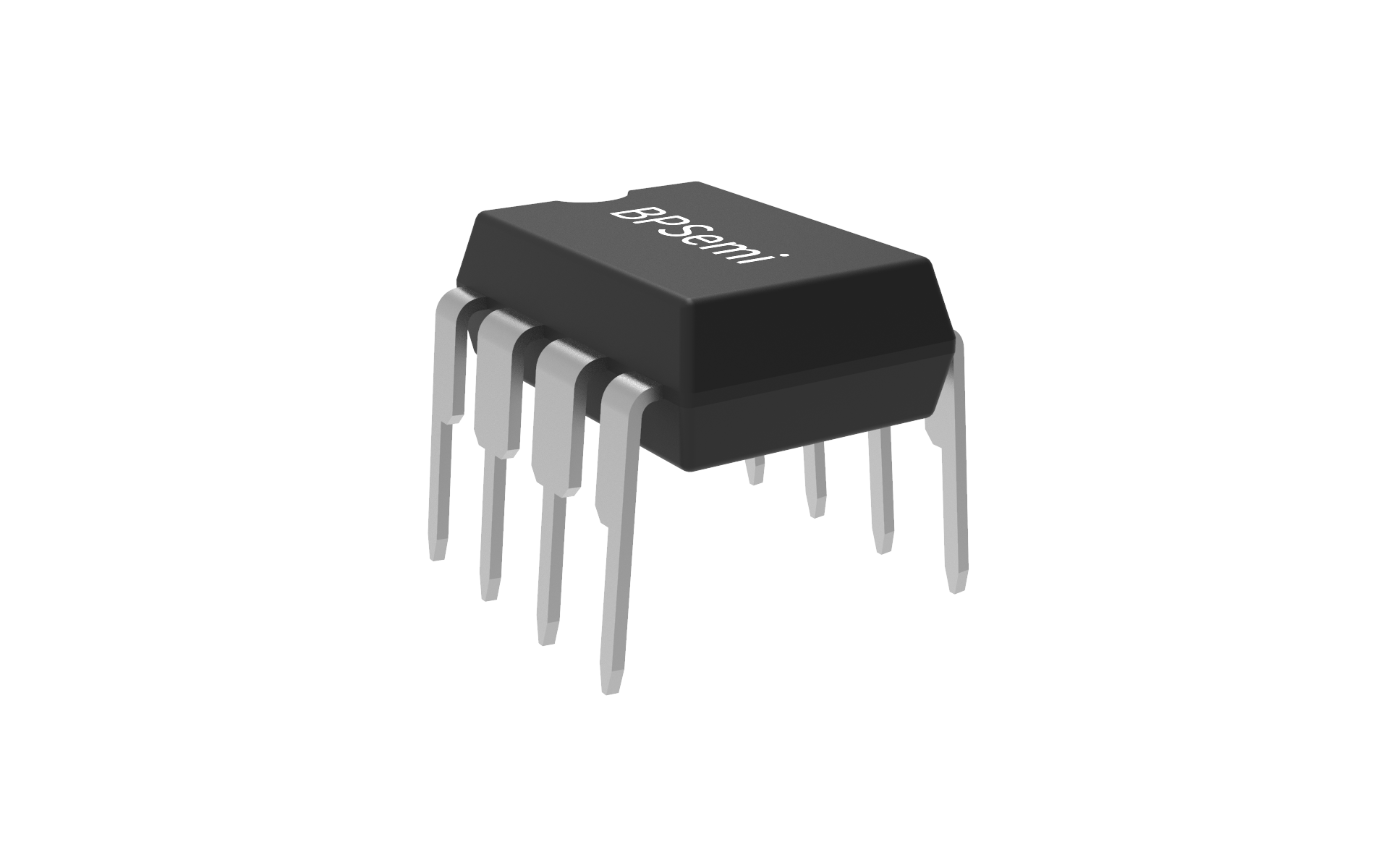 18新利LUCK·(中国区)官方网站