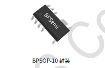 18新利LUCK·(中国区)官方网站