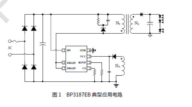 18新利LUCK·(中国区)官方网站
