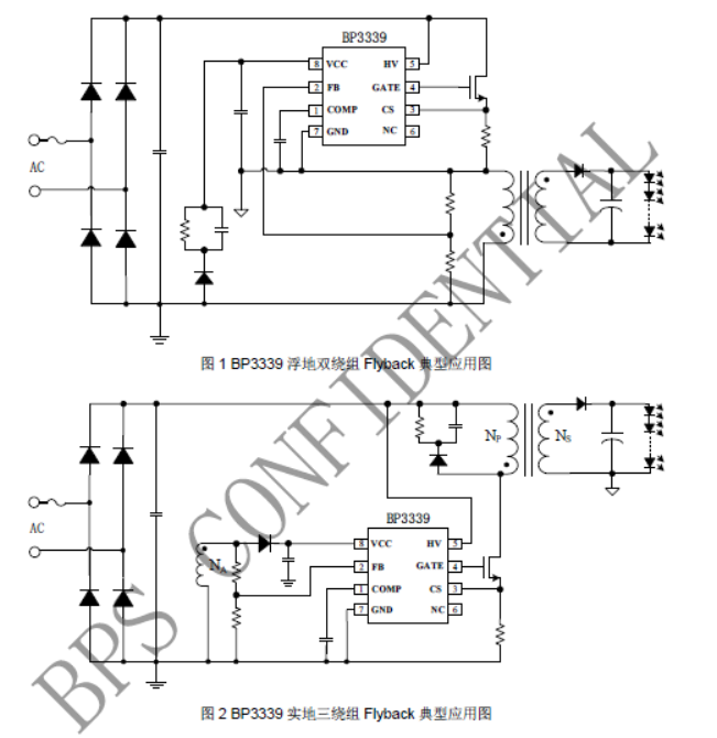 18新利LUCK·(中国区)官方网站