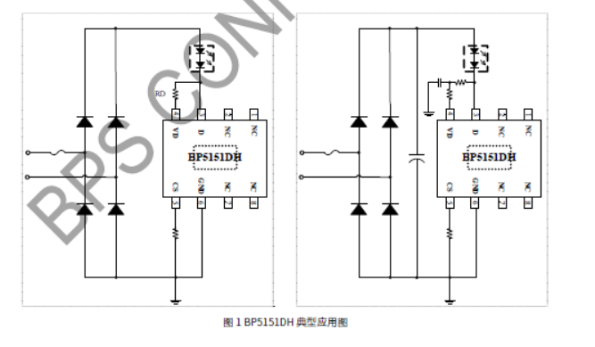 18新利LUCK·(中国区)官方网站