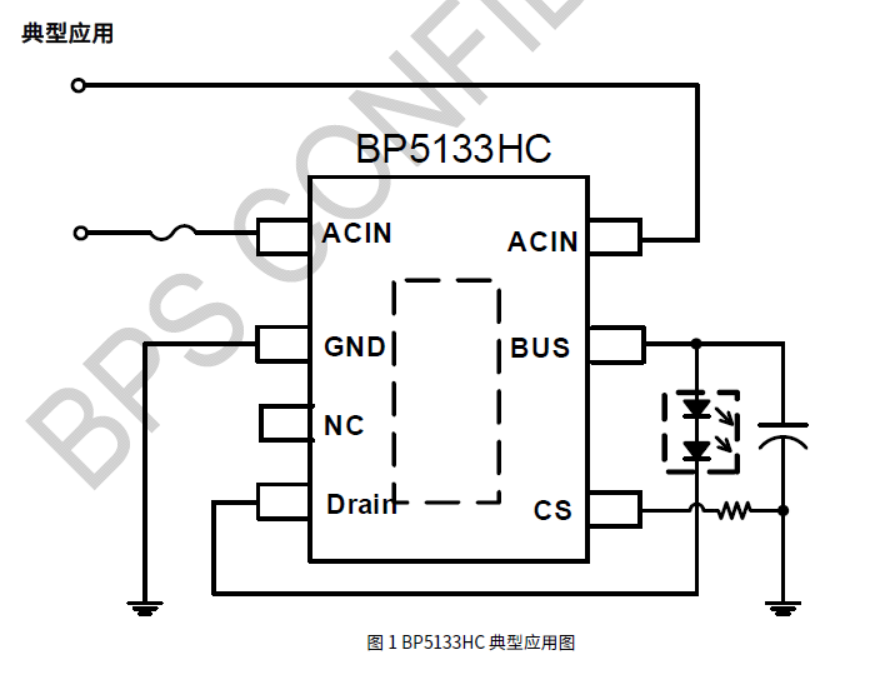 18新利LUCK·(中国区)官方网站