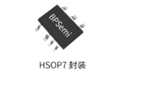 18新利LUCK·(中国区)官方网站