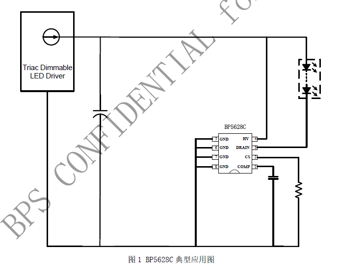 18新利LUCK·(中国区)官方网站