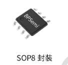 18新利LUCK·(中国区)官方网站