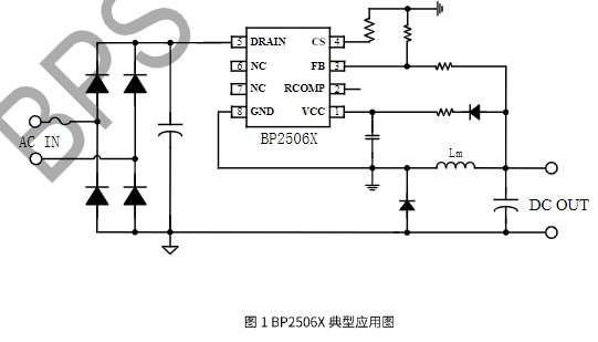 18新利LUCK·(中国区)官方网站
