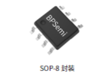 18新利LUCK·(中国区)官方网站