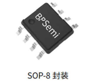 18新利LUCK·(中国区)官方网站