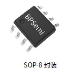 18新利LUCK·(中国区)官方网站