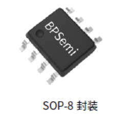 18新利LUCK·(中国区)官方网站