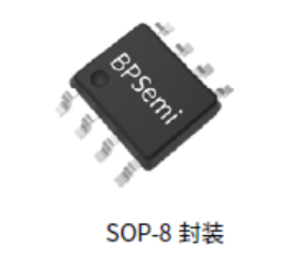 18新利LUCK·(中国区)官方网站