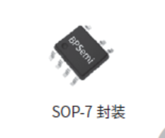 18新利LUCK·(中国区)官方网站