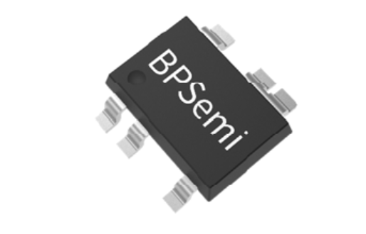 18新利LUCK·(中国区)官方网站