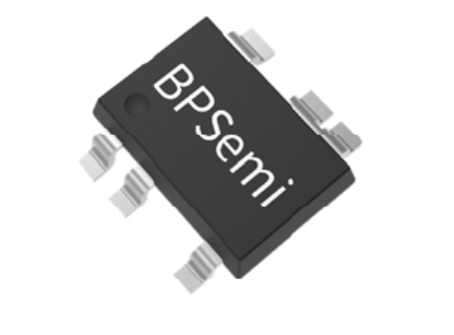 18新利LUCK·(中国区)官方网站