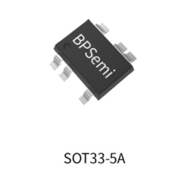 18新利LUCK·(中国区)官方网站