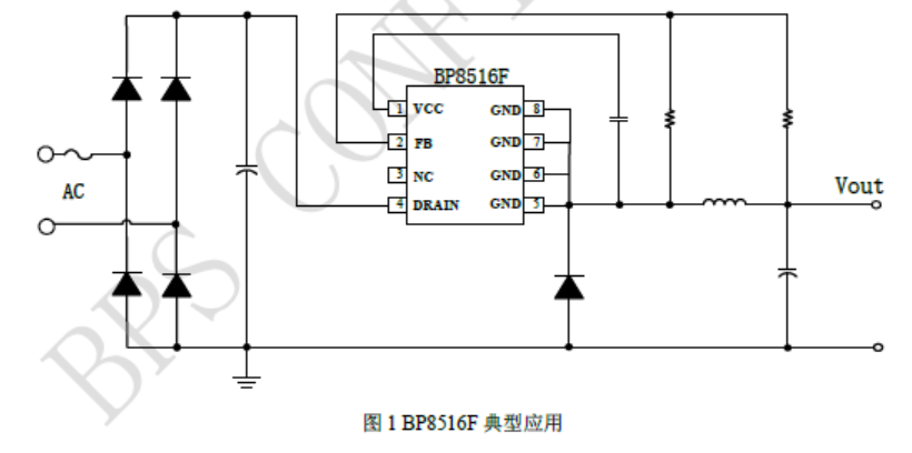 18新利LUCK·(中国区)官方网站