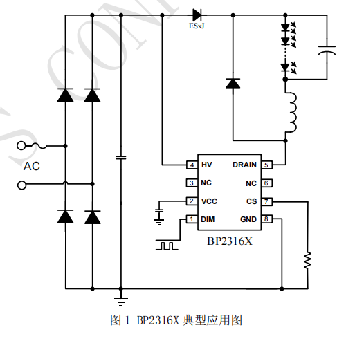 18新利LUCK·(中国区)官方网站