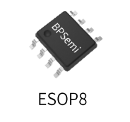 18新利LUCK·(中国区)官方网站