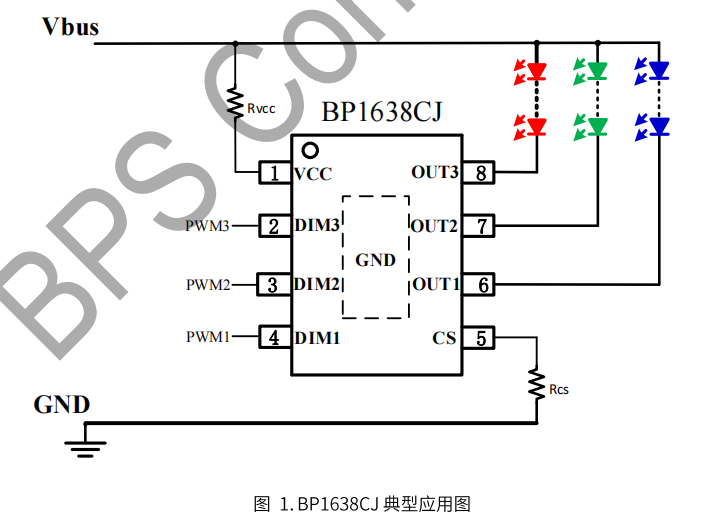 18新利LUCK·(中国区)官方网站