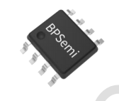 18新利LUCK·(中国区)官方网站