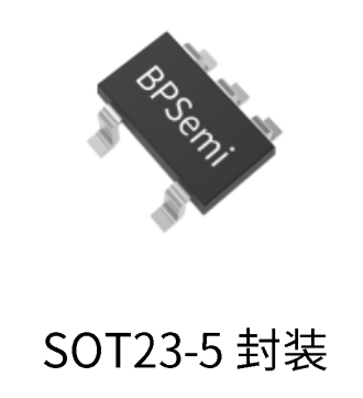 18新利LUCK·(中国区)官方网站