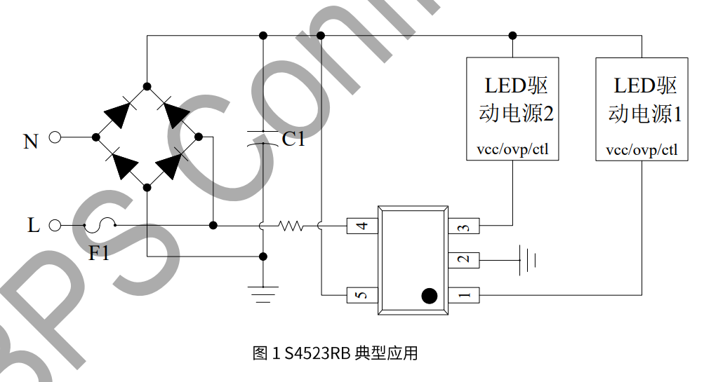 18新利LUCK·(中国区)官方网站