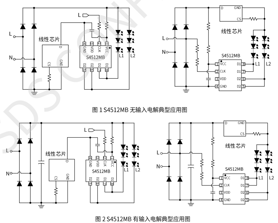18新利LUCK·(中国区)官方网站