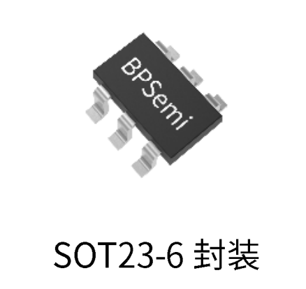 18新利LUCK·(中国区)官方网站