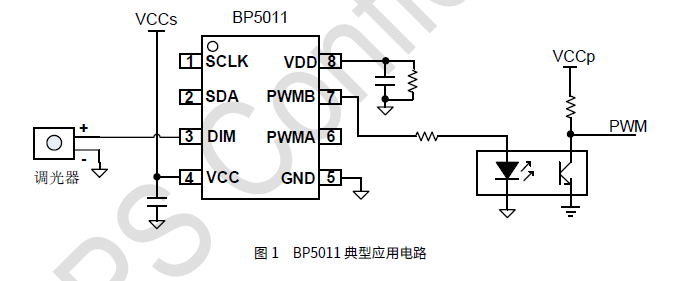 18新利LUCK·(中国区)官方网站
