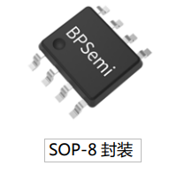 18新利LUCK·(中国区)官方网站