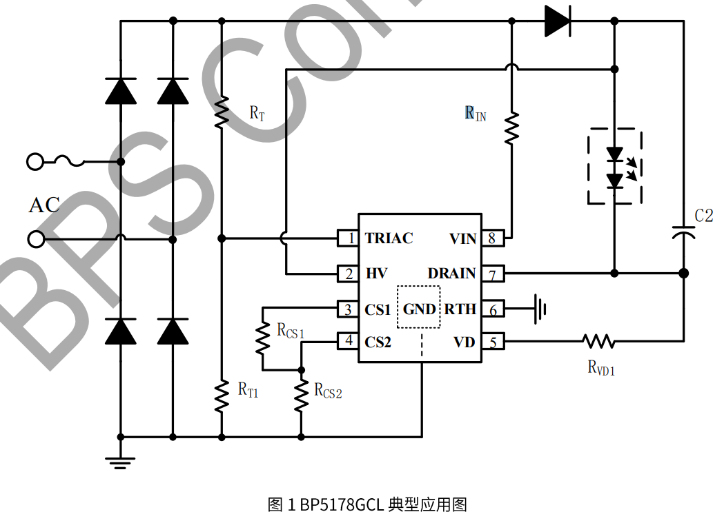 18新利LUCK·(中国区)官方网站