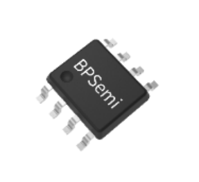 18新利LUCK·(中国区)官方网站