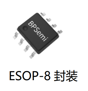 18新利LUCK·(中国区)官方网站