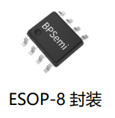 18新利LUCK·(中国区)官方网站