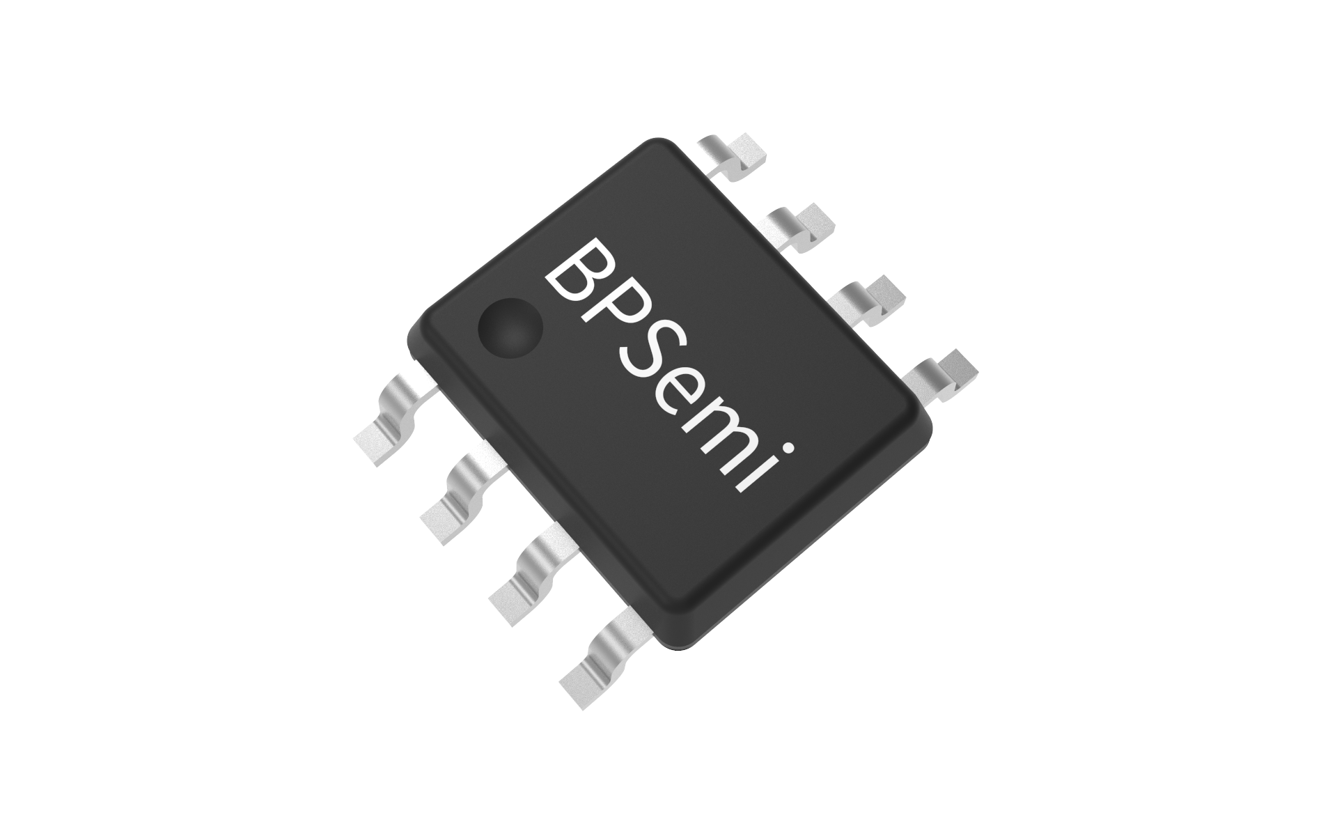 18新利LUCK·(中国区)官方网站